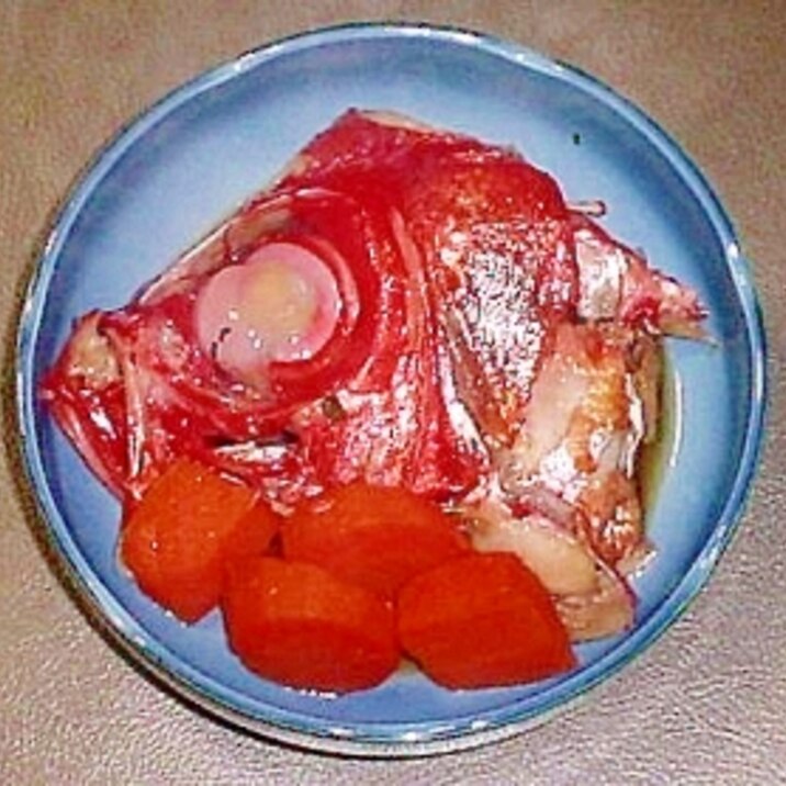 簡単 調味料と煮るだけ 金目鯛の煮付け レシピ 作り方 By Landylandy 楽天レシピ 簡単 調味料と煮るだけ 金目鯛の煮付け レシピ 作り方 By Landylandy 楽天レシピ